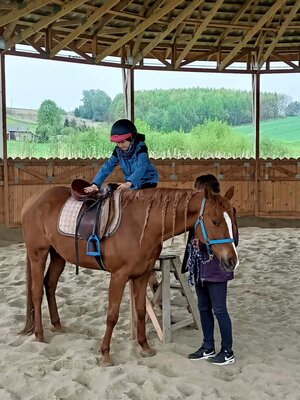 444783619_802389581996108_3437730586523050961_n